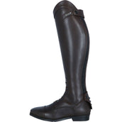 Ego7 Reitstiefel Orion M Braun