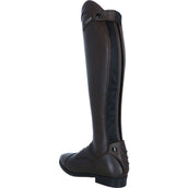 Ego7 Reitstiefel Orion XS Braun