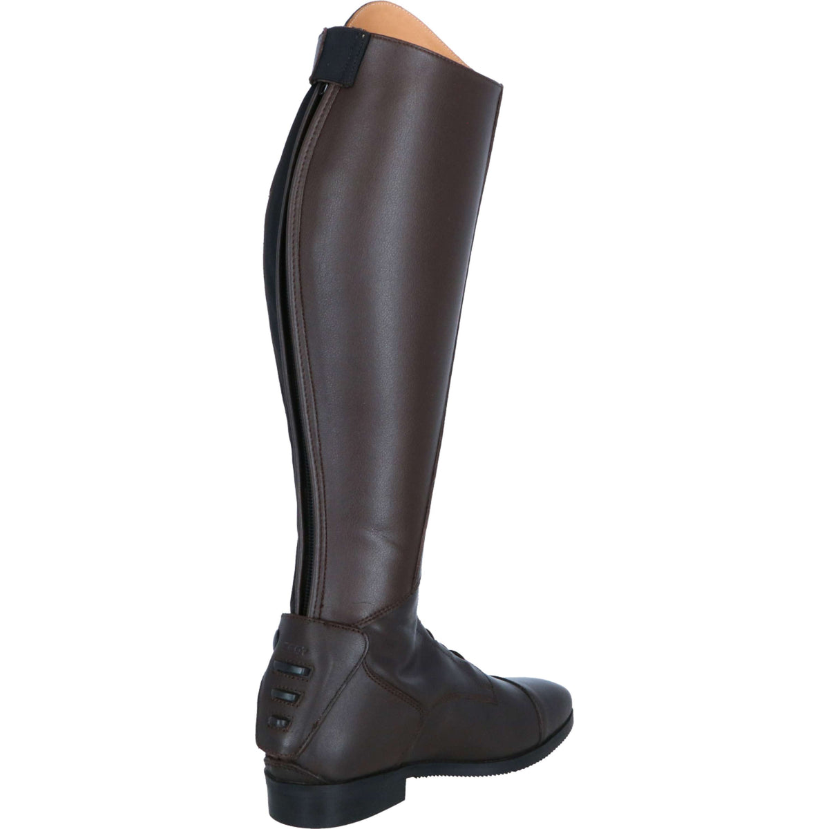 Ego7 Reitstiefel Orion XS Braun