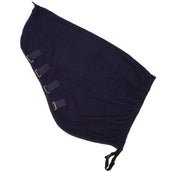 Harry's Horse Halsstück Fleece Navy