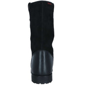 HORKA Outdoorstiefel Cornwall Schwarz