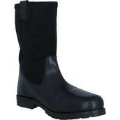 HORKA Outdoorstiefel Cornwall Schwarz