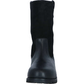 HORKA Outdoorstiefel Cornwall Schwarz