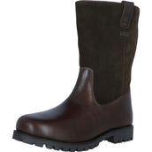 HORKA Outdoorstiefel Cornwall Forest Green