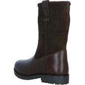 HORKA Outdoorstiefel Cornwall Forest Green