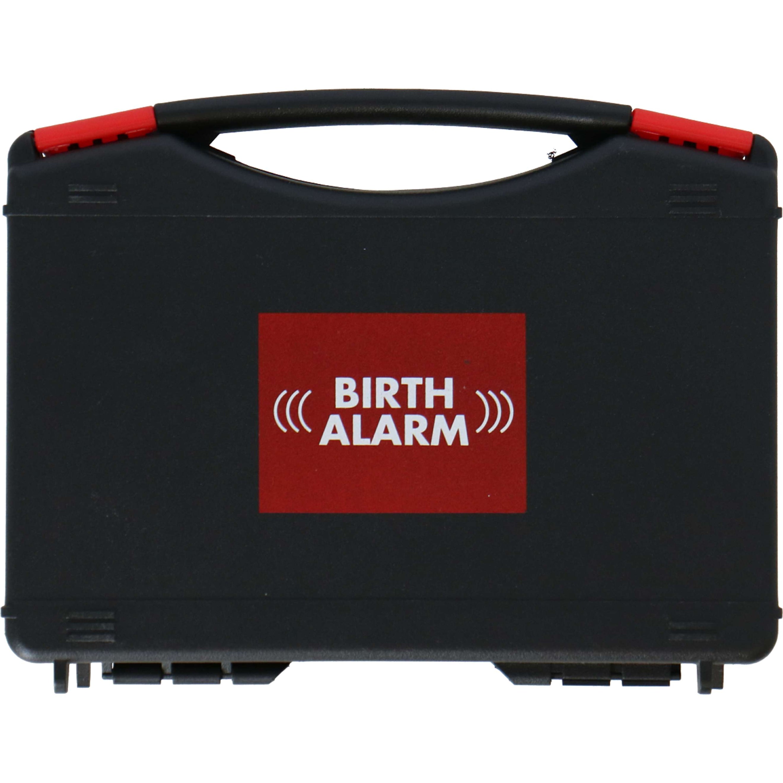 Birth Alarm LITE 2.0 Birth Alarm LITE 2.0