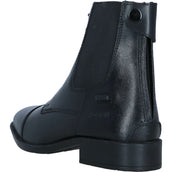 Norton Stiefeletten Lacets Schwarz