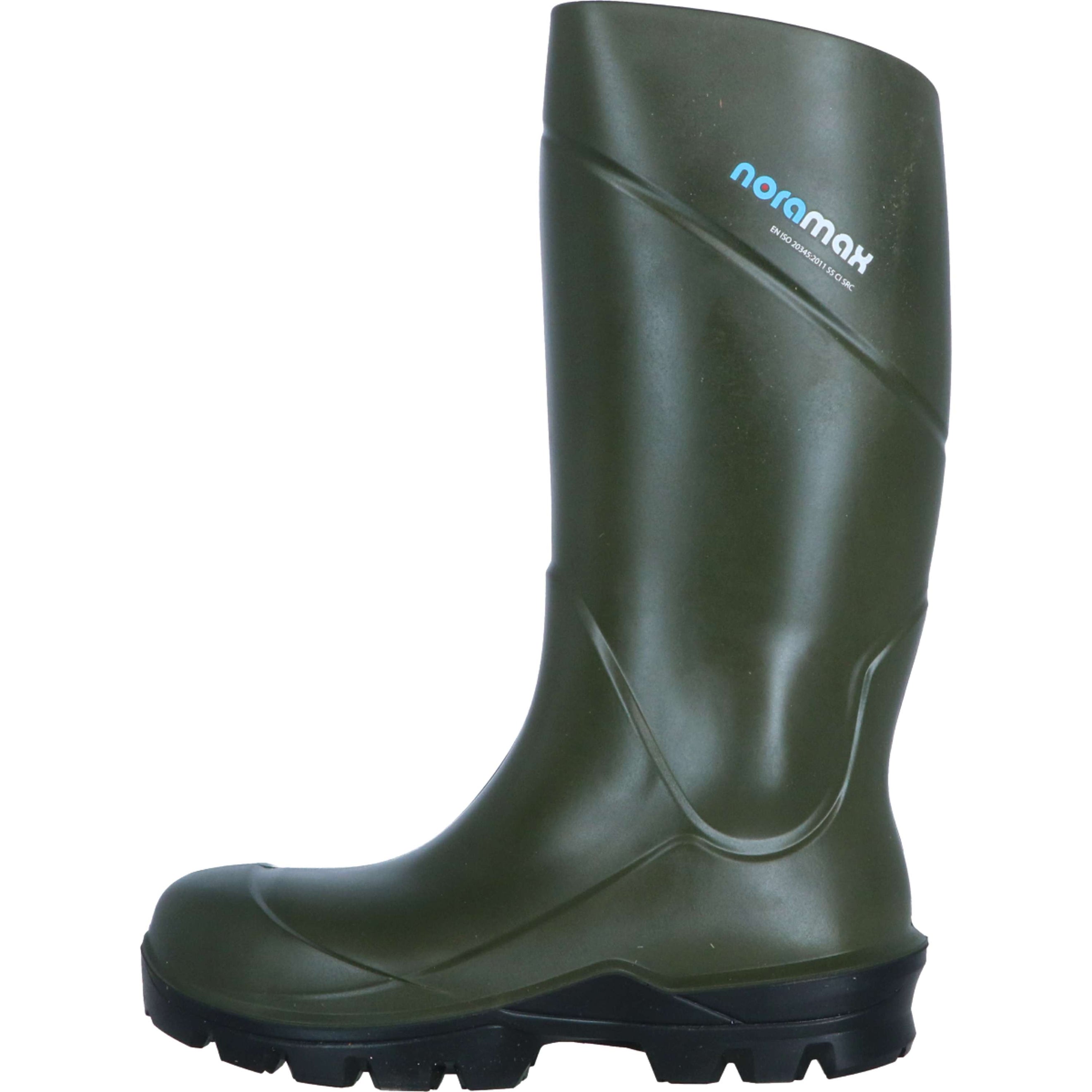 Kerbl Sicherheitsstiefel Noramax Kerbl Sicherheitsstiefel Noramax