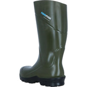 Kerbl Sicherheitsstiefel Noramax