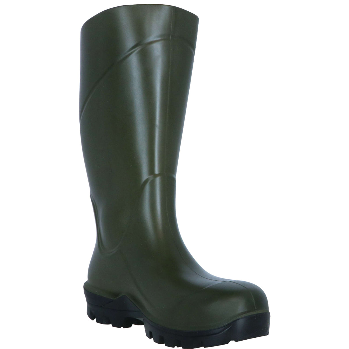 Kerbl Sicherheitsstiefel Noramax