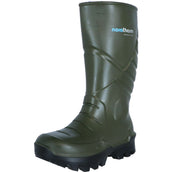 Kerbl Sicherheitsstiefel Noratherm S5