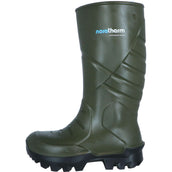 Kerbl Sicherheitsstiefel Noratherm S5