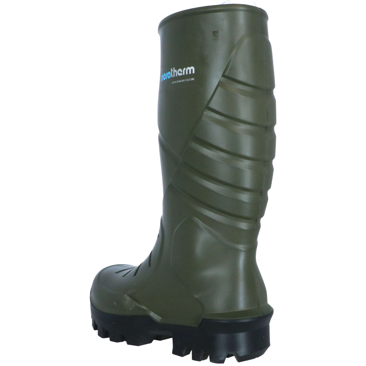 Kerbl Sicherheitsstiefel Noratherm S5