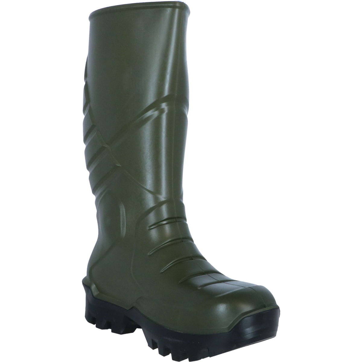 Kerbl Sicherheitsstiefel Noratherm S5