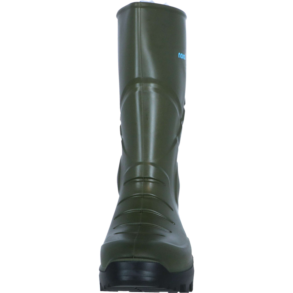 Kerbl Sicherheitsstiefel Noratherm S5