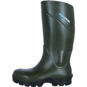 Kerbl Stiefel Noramax Non Safety