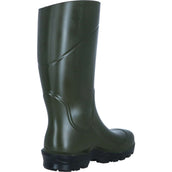 Kerbl Stiefel Noramax Non Safety