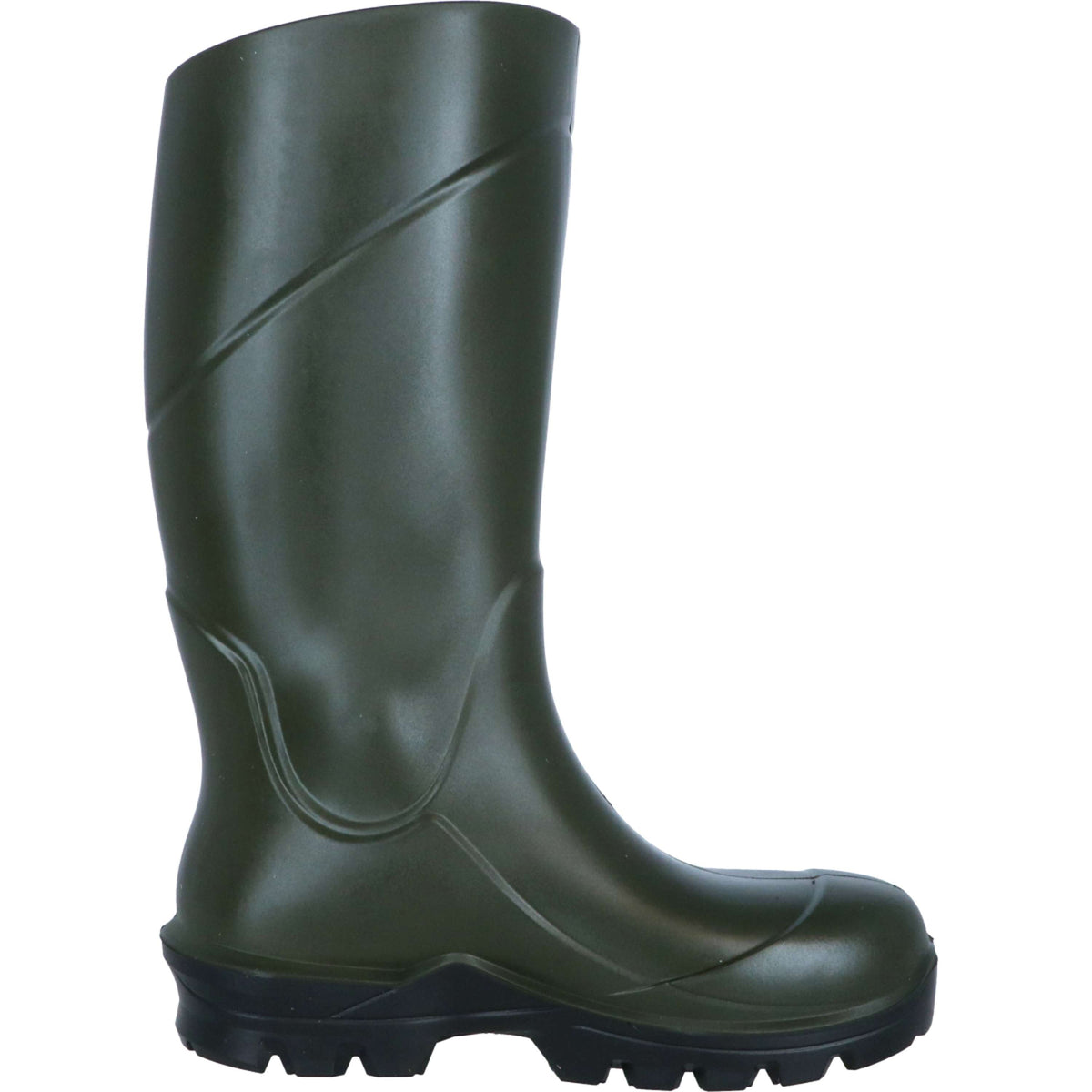 Kerbl Stiefel Noramax Non Safety