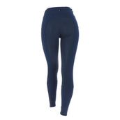 Horka Damen Reithose Bremen Blau