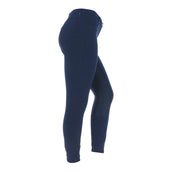 HORKA Damen Reithose Bremen Blau