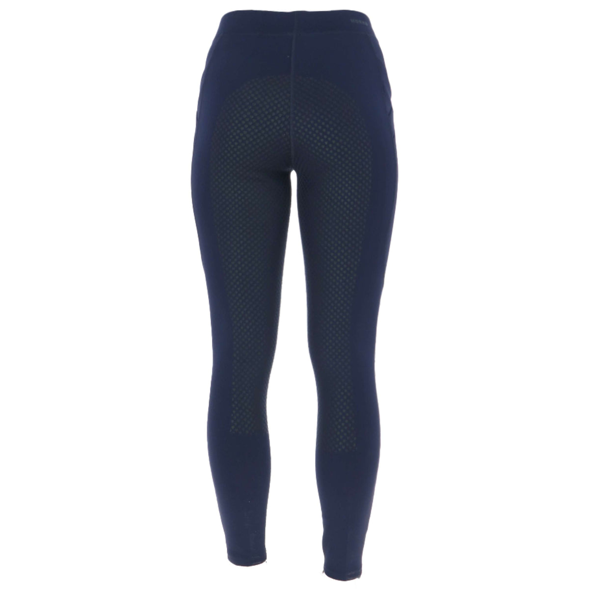 HORKA Reitleggings Kate Junior Blau