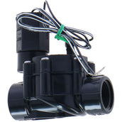 Rain Bird Solenoidventils 100-DV PP Innen Schwarz