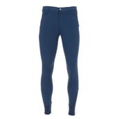 Harry's Horse Reithose Liciano Herren Grip Navy