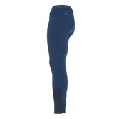 Harry's Horse Reithose Liciano Herren Grip Navy