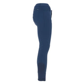 Harry's Horse Reithose Liciano Herren Grip Navy