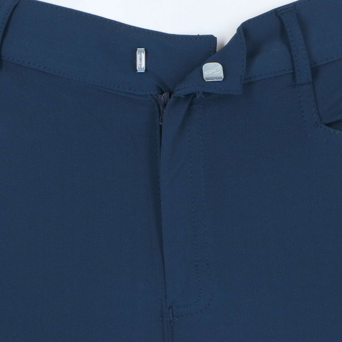 Harry's Horse Reithose Liciano Herren Grip Navy