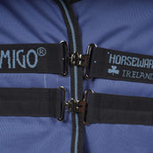 Amigo Turnout Lite Hero 900 50g Kolonie Blau/Blauglocke