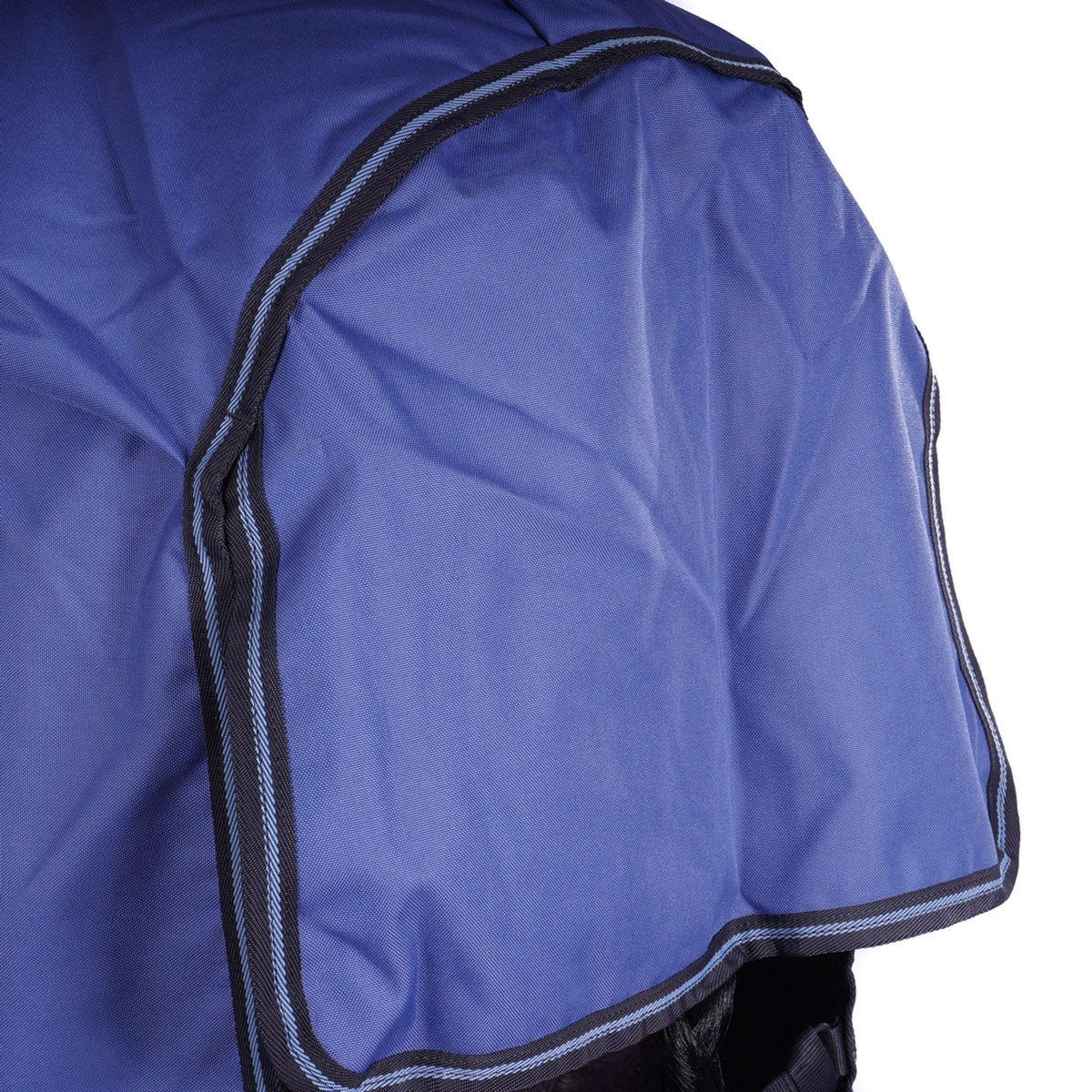 Amigo Turnout Lite Hero 900 50g Kolonie Blau/Blauglocke