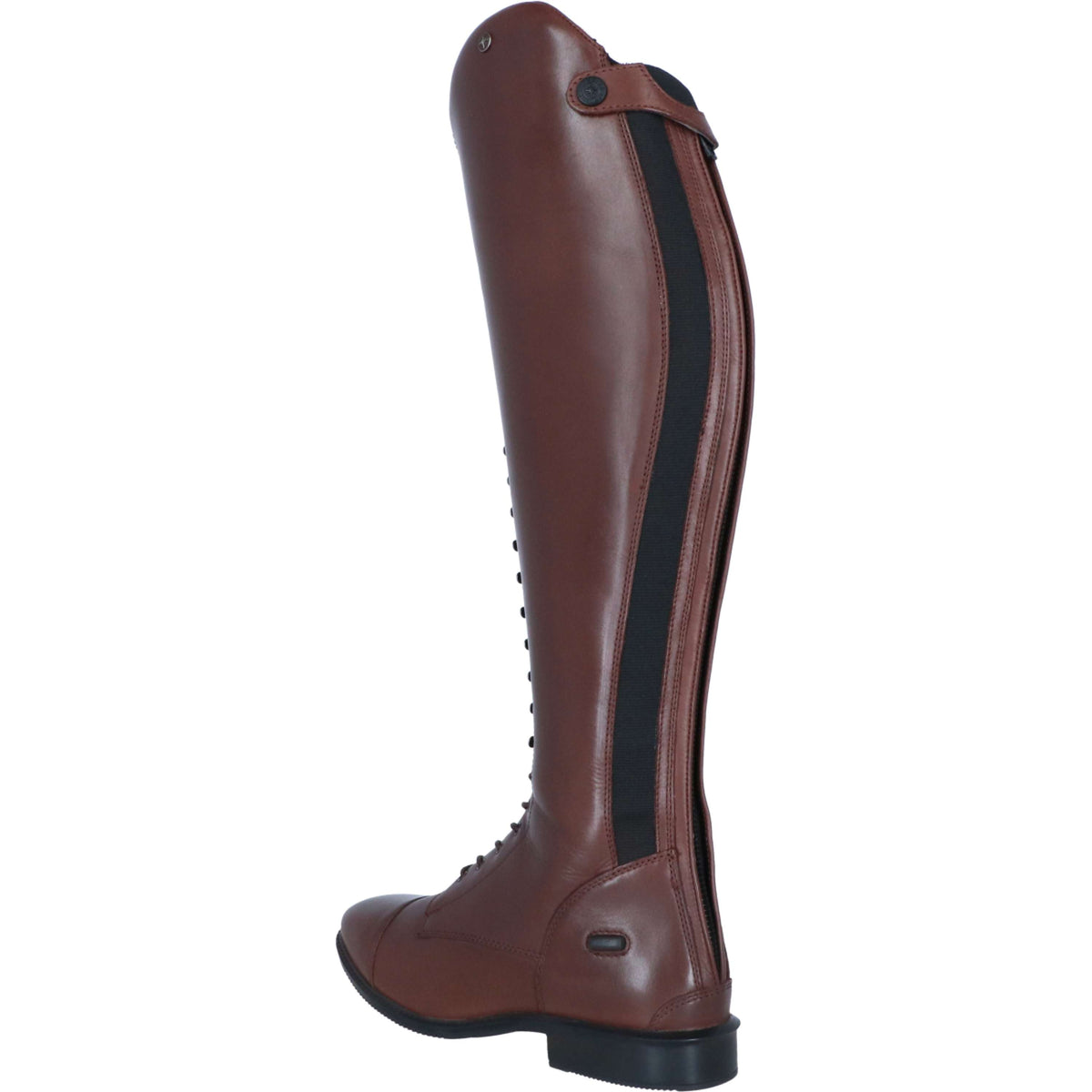 Suedwind Reitstiefel Venado I Legacy Lace Tall Braun