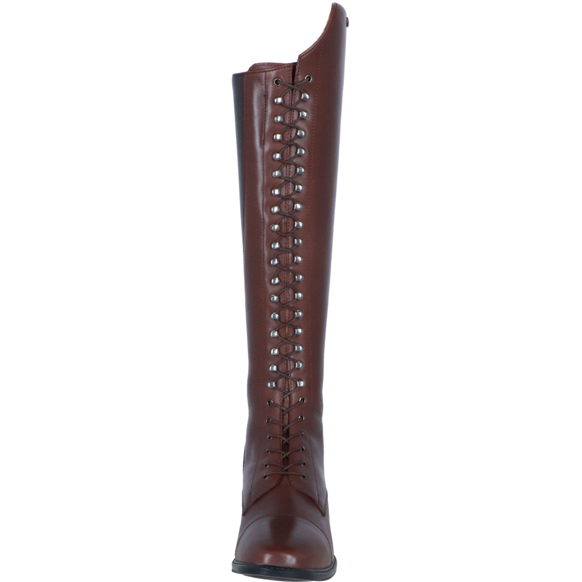 Suedwind Reitstiefel Venado I Legacy Lace Tall Braun