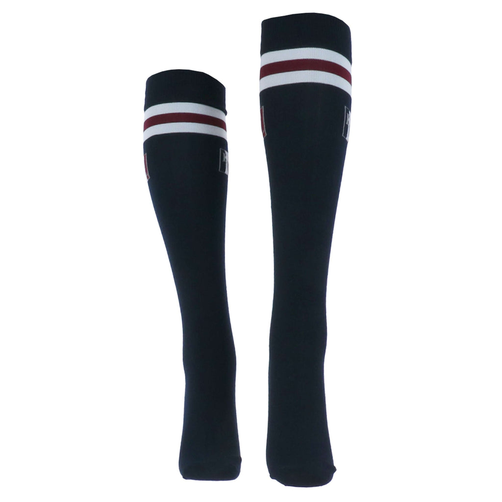 Kingsland Socken Classic Coolmax Uni Navy