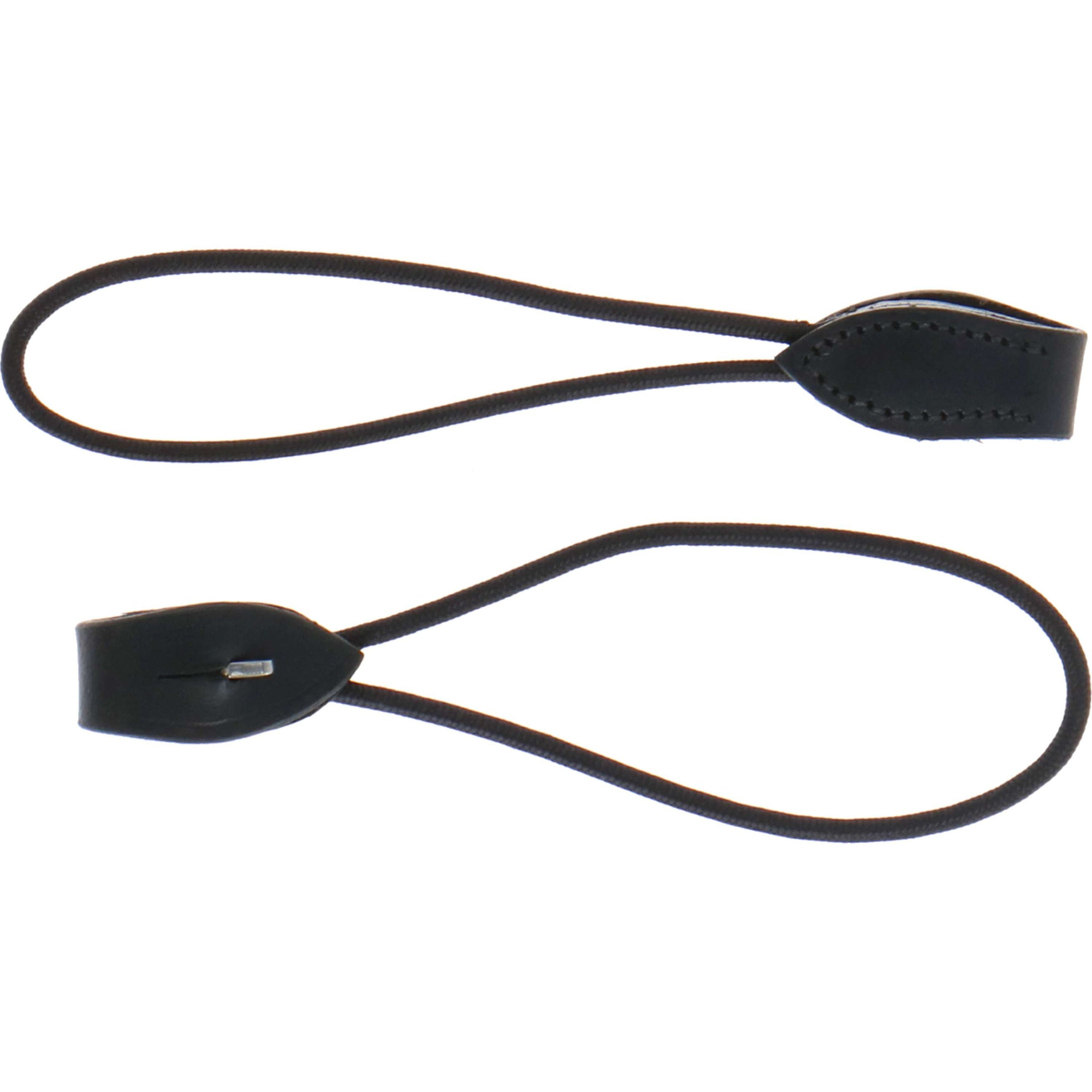 Trust Pelham Strap Schwarz Trust Pelham Strap Schwarz