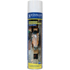 Veerust Super Spray Pferd