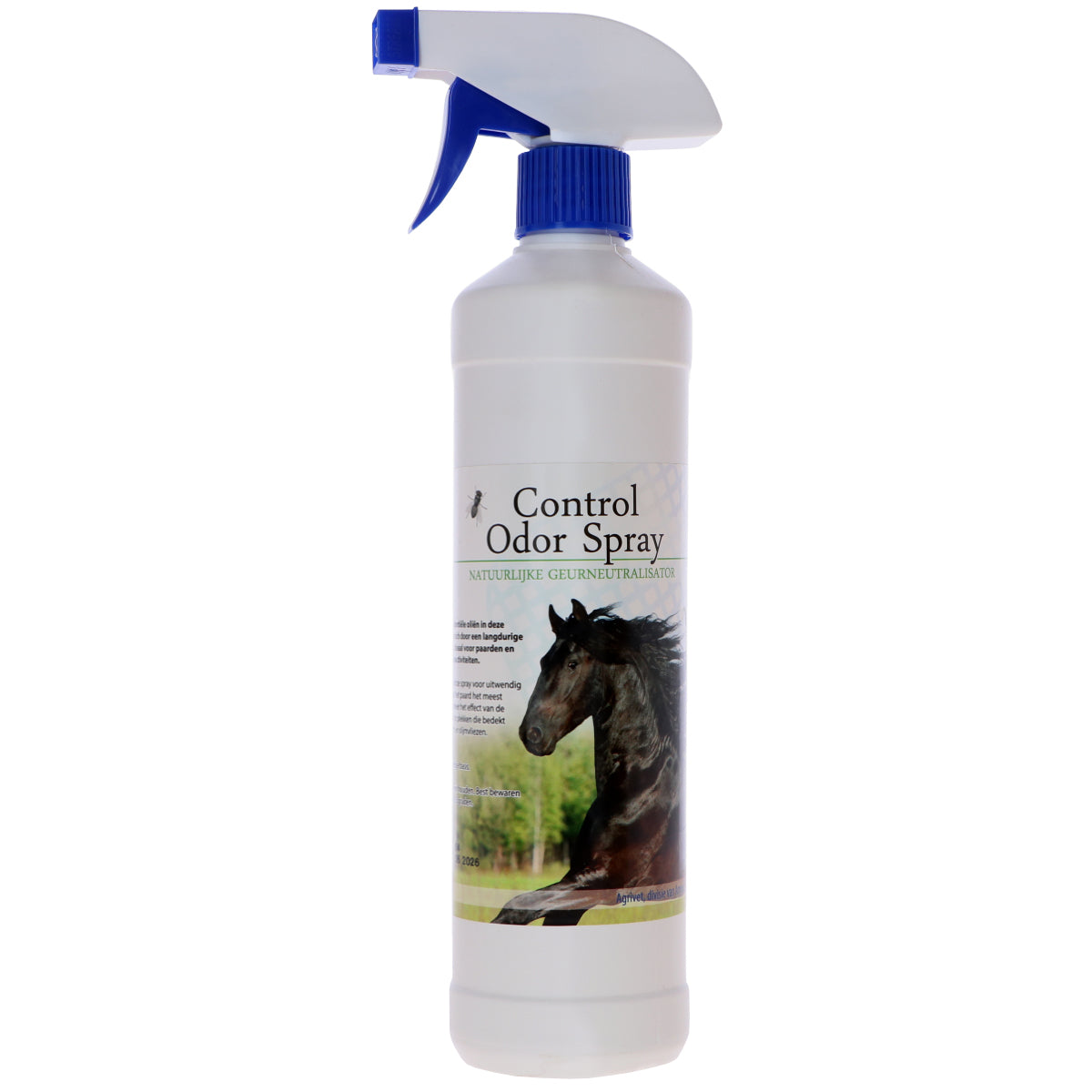 Agrivet Control Odor Spray