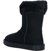 Lauria Garrelli Stiefel Allweather Davos Bunt Schwarz