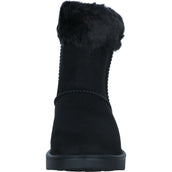 Lauria Garrelli Stiefel Allweather Davos Bunt Schwarz