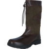 HORKA Outdoorstiefel Greenwich Kurz Forest Green