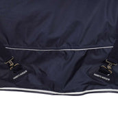 Harry's Horse Outdoordecke Xtreme-1680 D 200g Navy