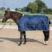 Harry's Horse Outdoordecke Xtreme-1680 D 200g Navy