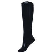 Kentucky Horsewear Socken Achilles Gel Schwarz