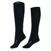 Kentucky Horsewear Socken Achilles Gel Schwarz