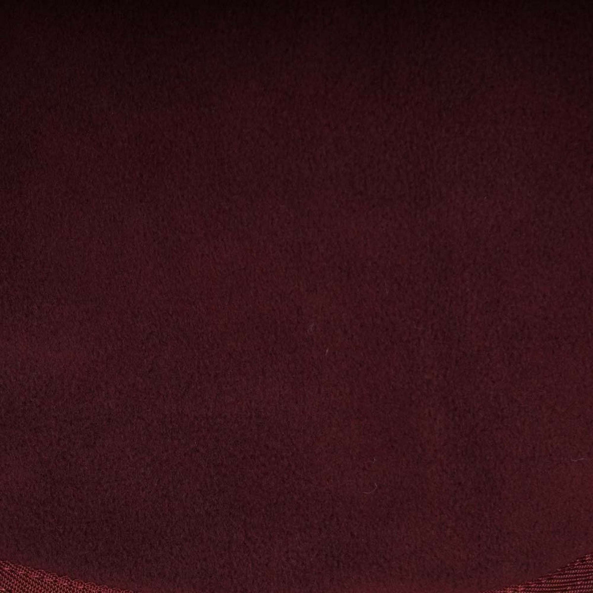 Kentucky Horsewear Ausreitdecke Heavy Fleece Bordeaux