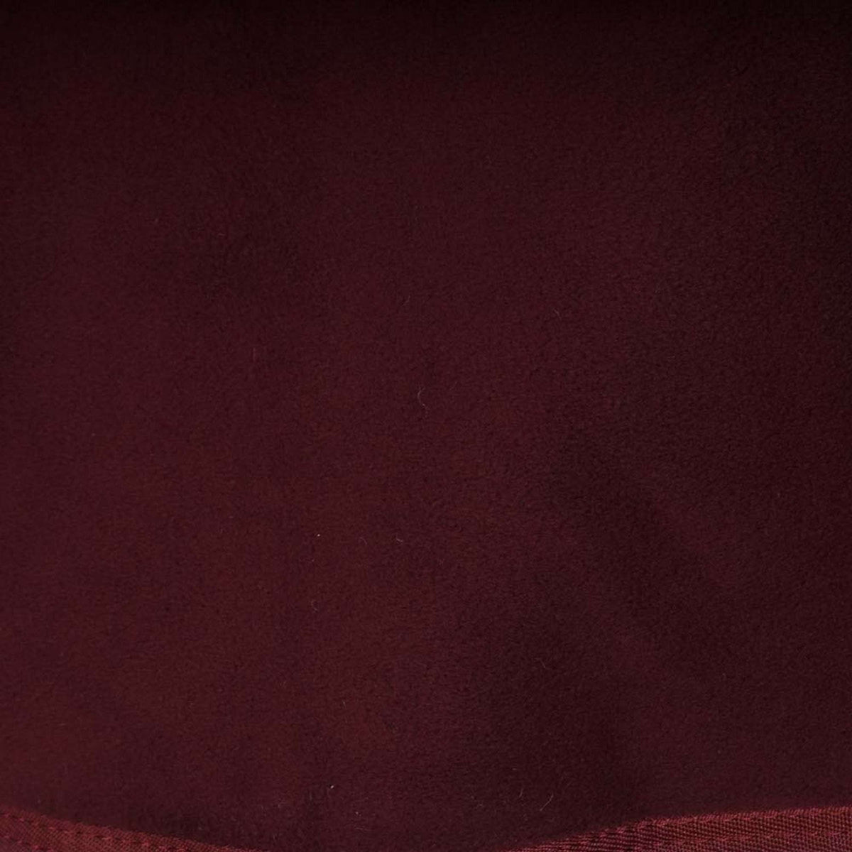 Kentucky Horsewear Ausreitdecke Quadratisch Heavy Fleece Bordeaux