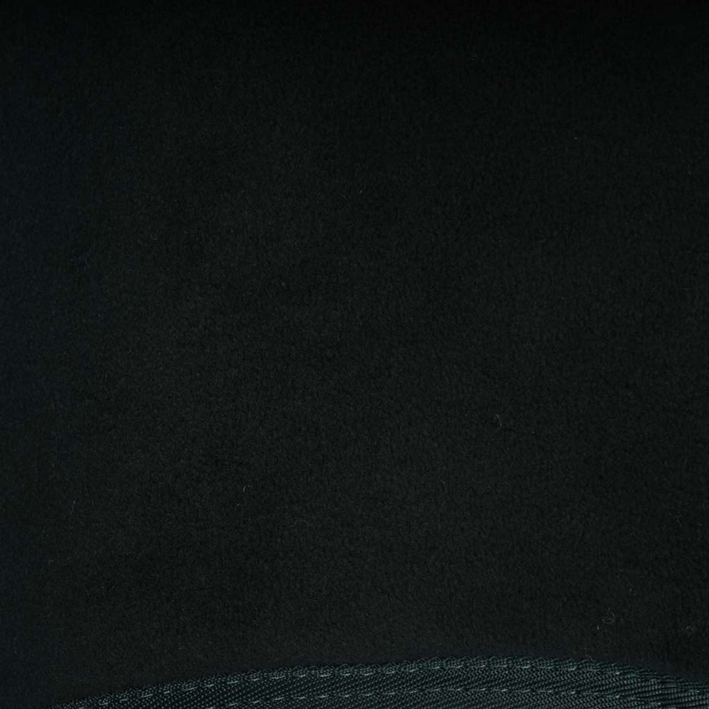 Kentucky Horsewear Ausreitdecke Quadratisch Heavy Fleece Grün