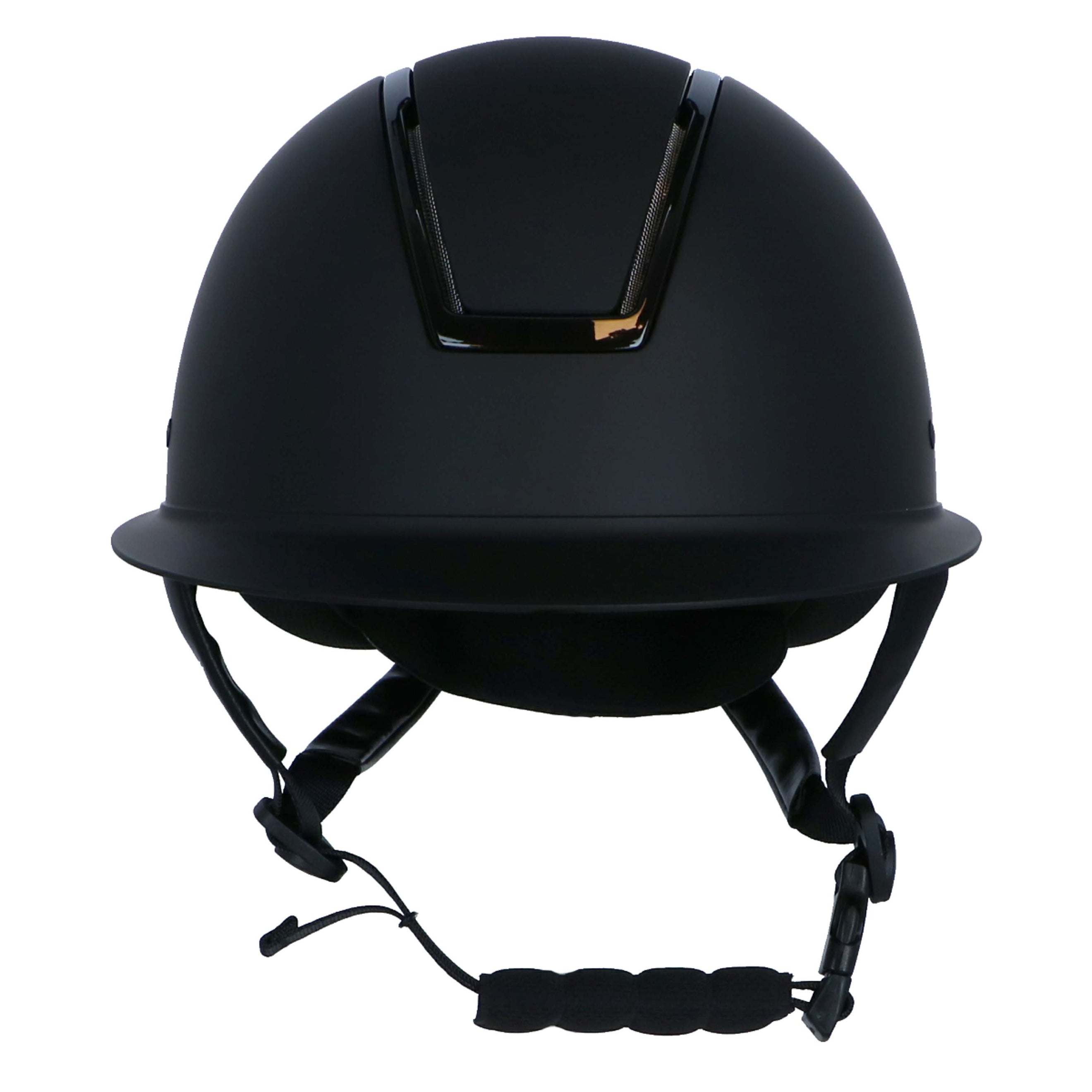 HKM Reithelm Lady Shield Schwarz HKM Reithelm Lady Shield Schwarz