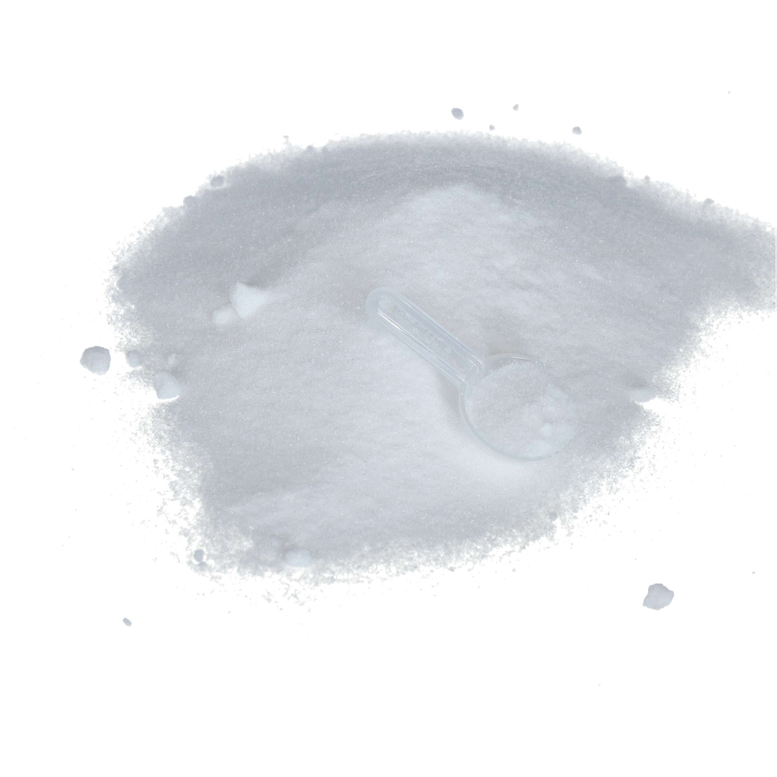 Agradi Health Glucosamin Agradi Health Glucosamin